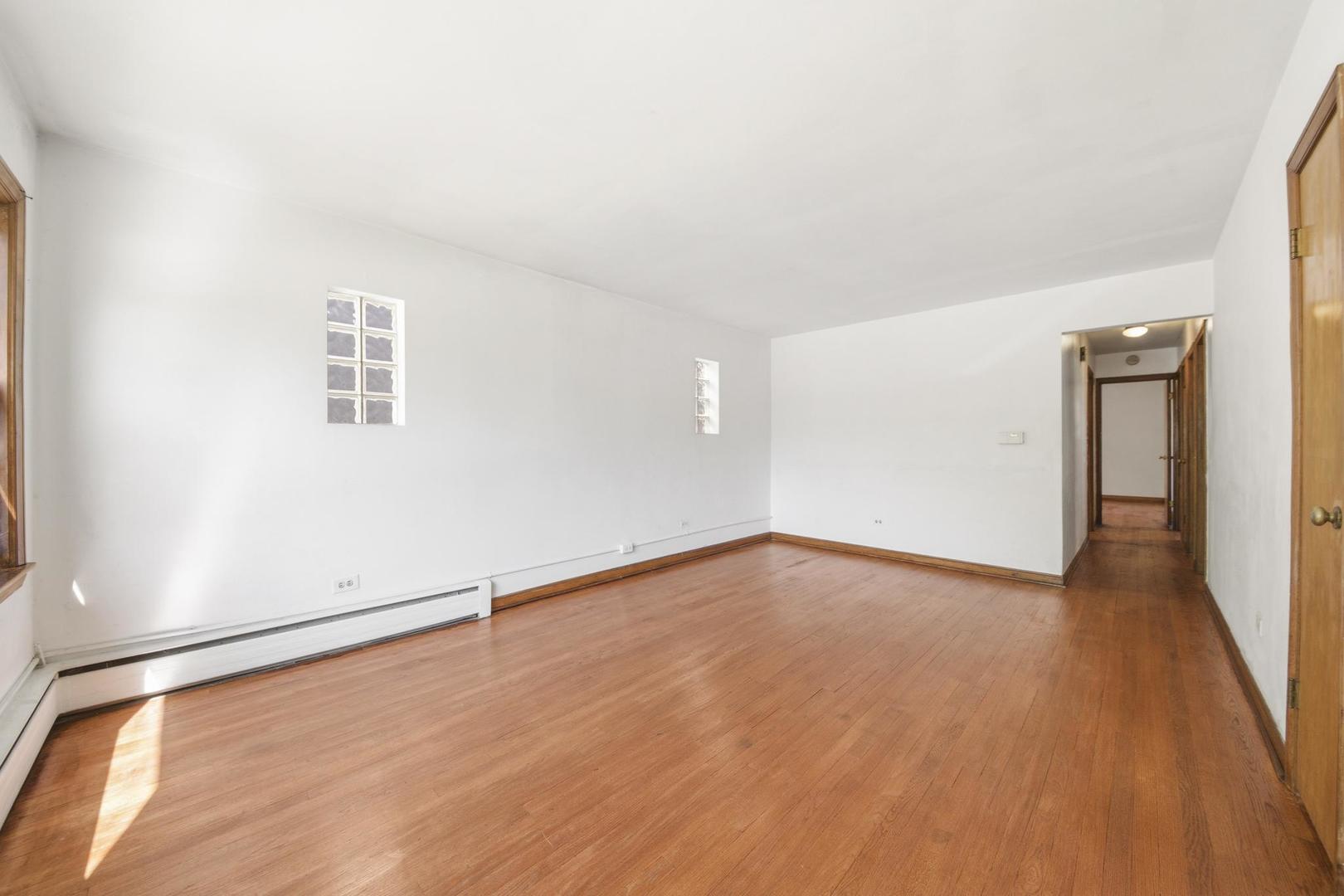 6840 West Diversey Avenue Chicago IL 60707