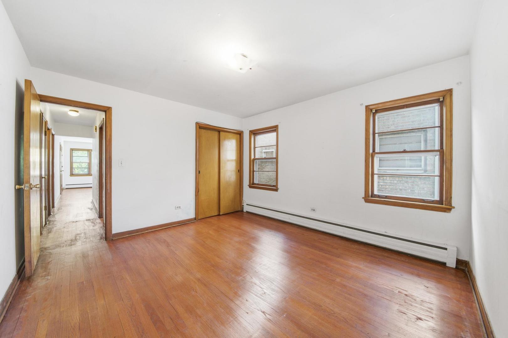 6840 West Diversey Avenue Chicago IL 60707
