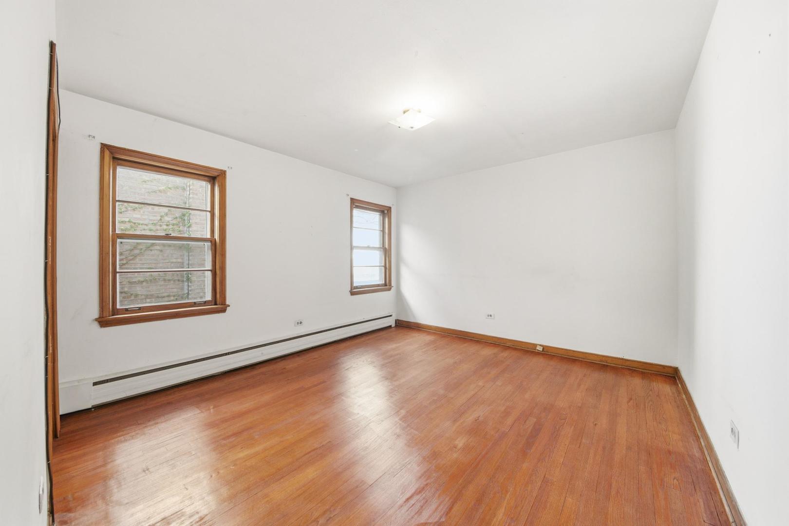 6840 West Diversey Avenue Chicago IL 60707