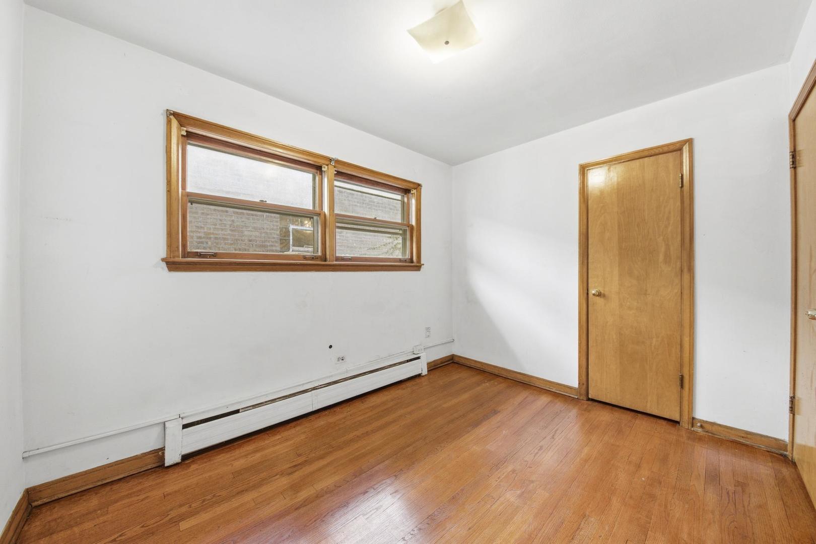 6840 West Diversey Avenue Chicago IL 60707