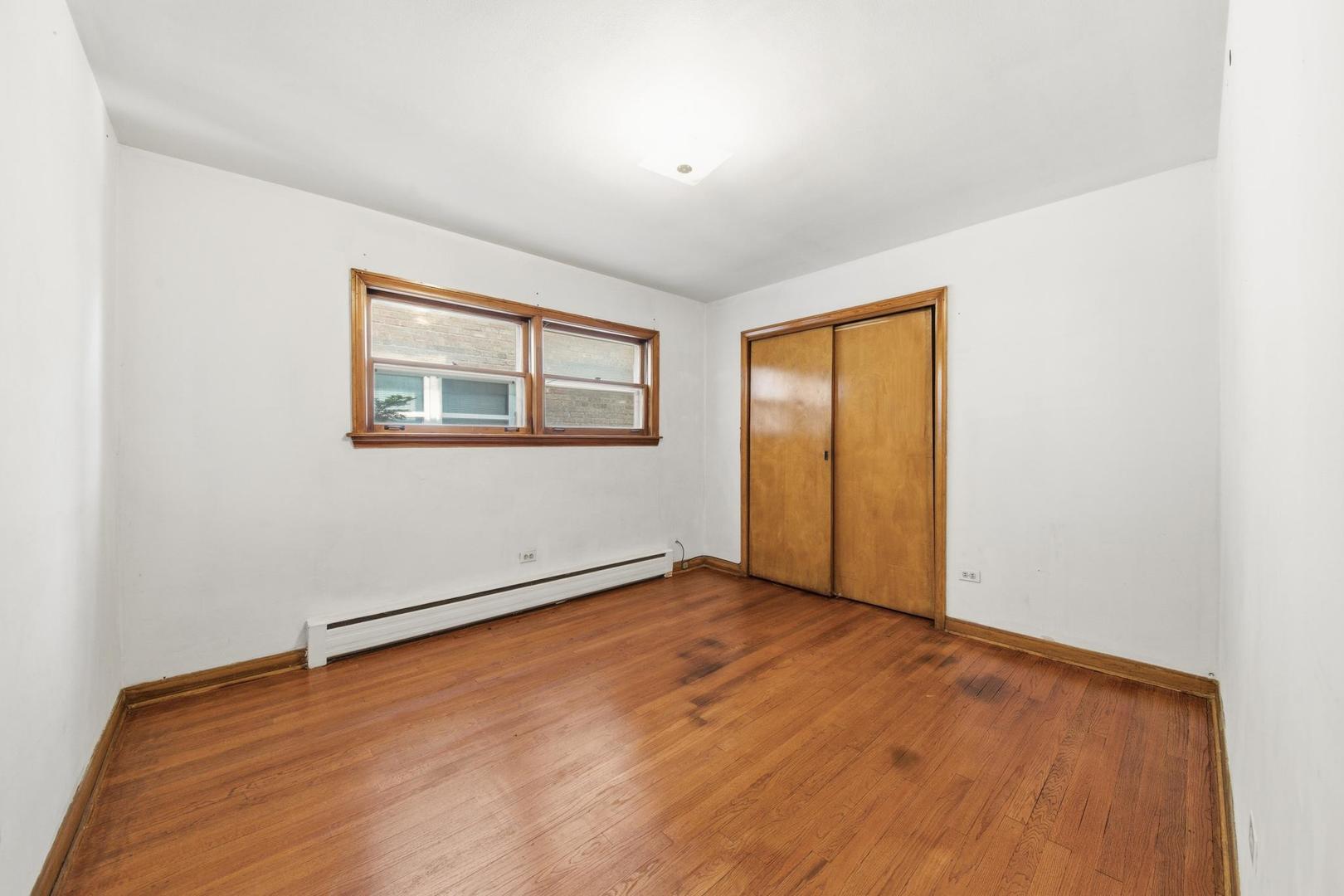 6840 West Diversey Avenue Chicago IL 60707