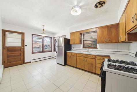 6840 West Diversey Avenue Chicago IL 60707