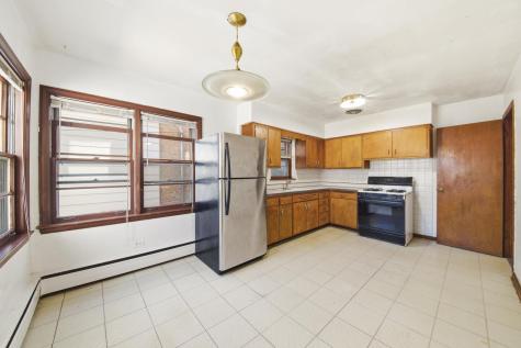 6840 West Diversey Avenue Chicago IL 60707