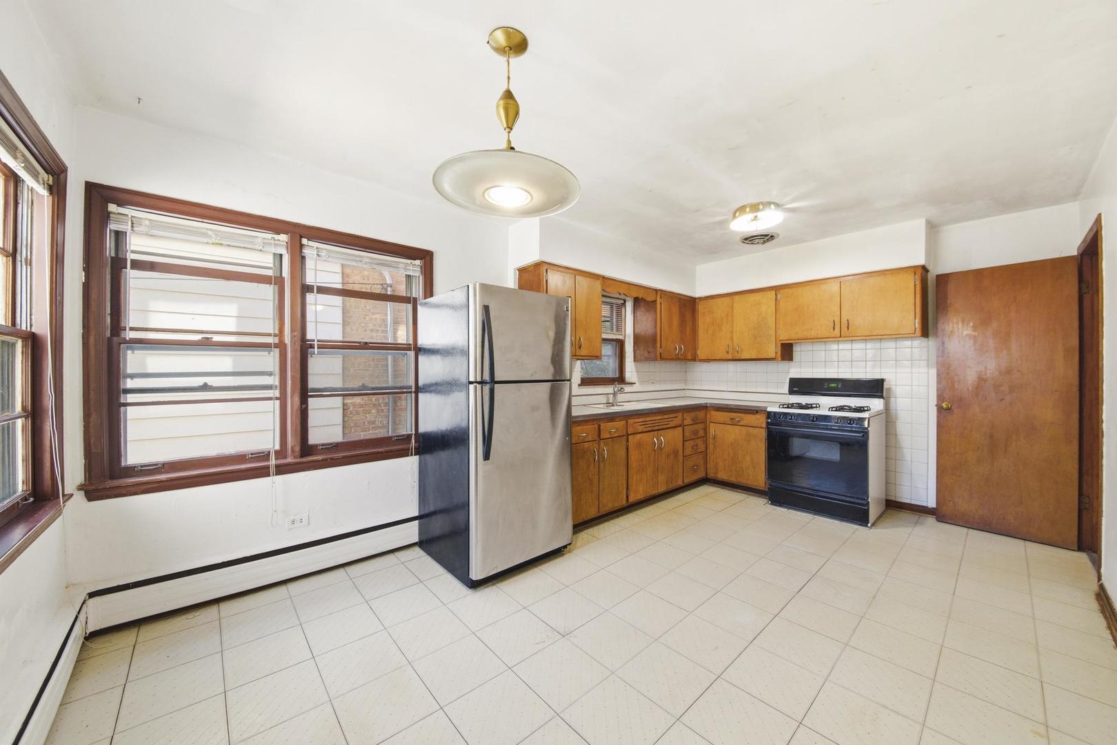 6840 West Diversey Avenue Chicago IL 60707
