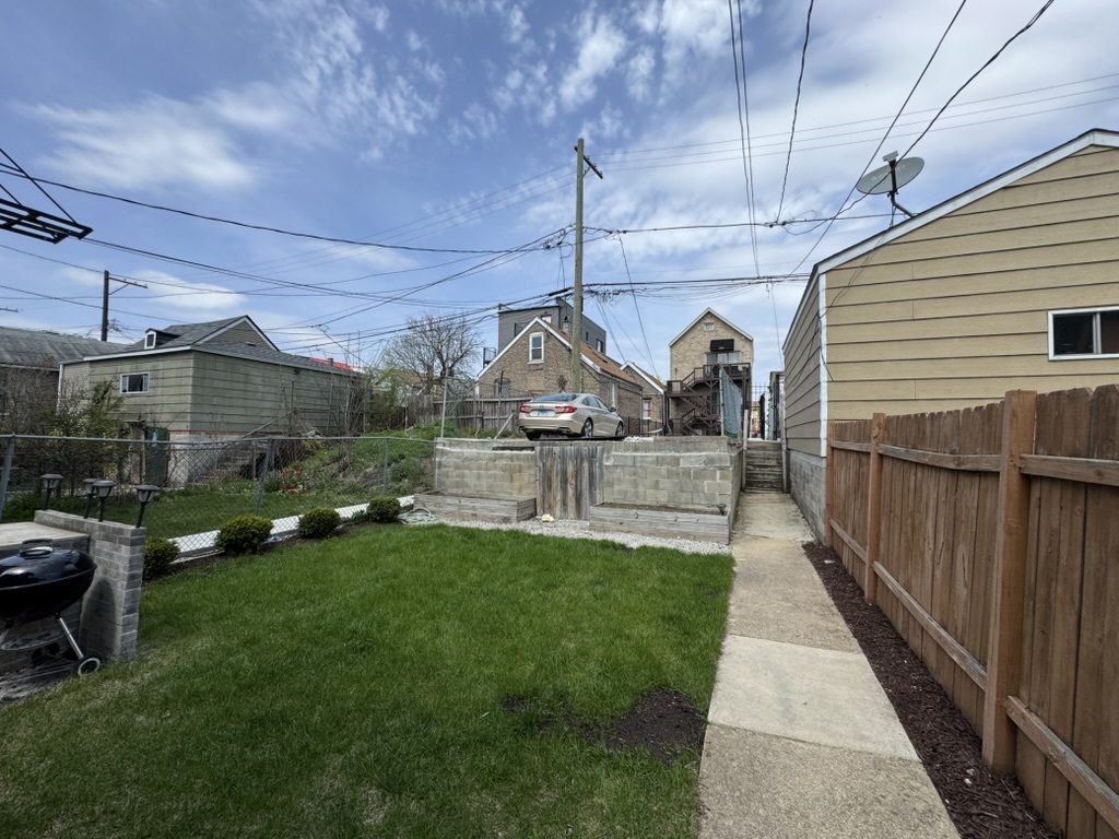 2120 West Cullerton Street Chicago IL 60608