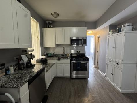 2120 West Cullerton Street Chicago IL 60608