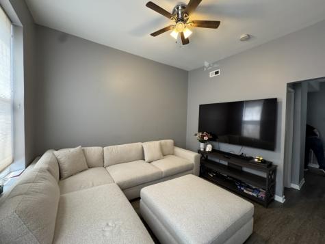 2120 West Cullerton Street Chicago IL 60608