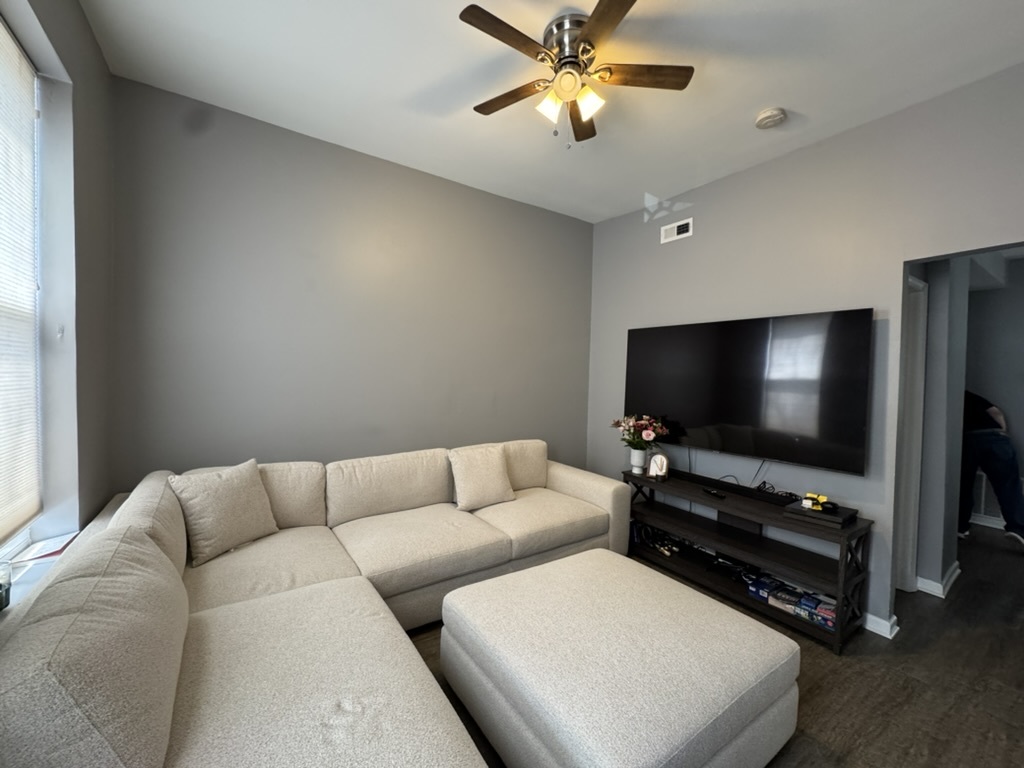 2120 West Cullerton Street Chicago IL 60608