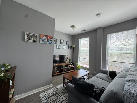 2120 West Cullerton Street Chicago IL 60608