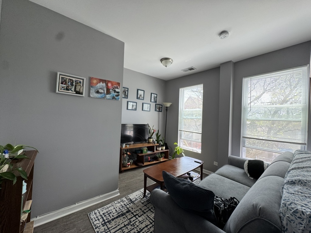 2120 West Cullerton Street Chicago IL 60608