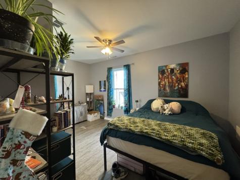 2120 West Cullerton Street Chicago IL 60608