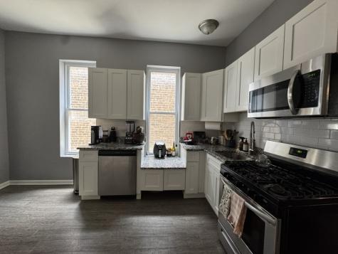 2120 West Cullerton Street Chicago IL 60608