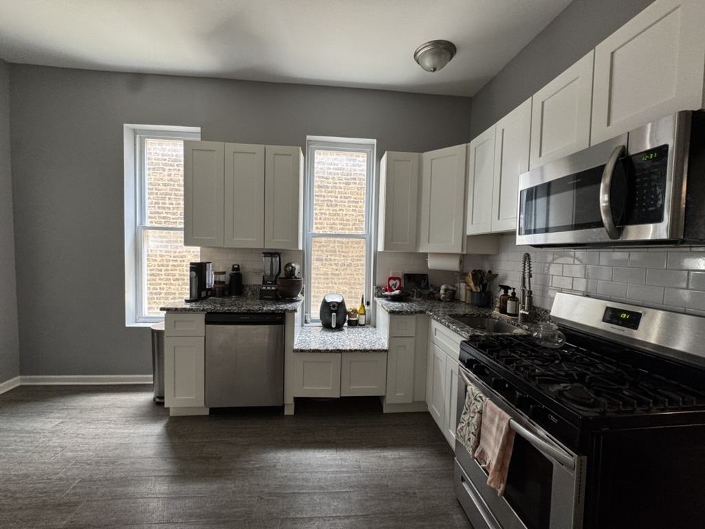 2120 West Cullerton Street Chicago IL 60608