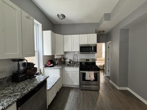 2120 West Cullerton Street Chicago IL 60608