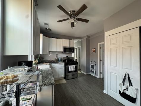 2120 West Cullerton Street Chicago IL 60608