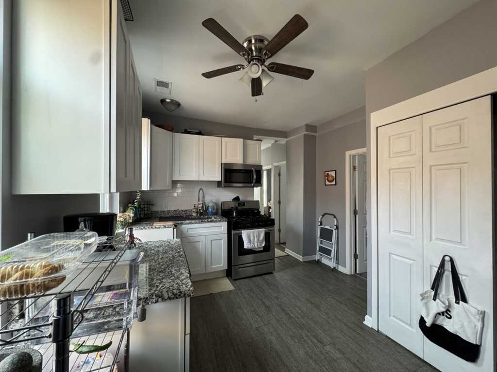 2120 West Cullerton Street Chicago IL 60608