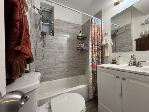 2120 West Cullerton Street Chicago IL 60608