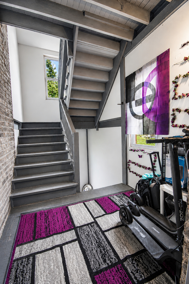 8047 South Hermitage Avenue Chicago IL 60620