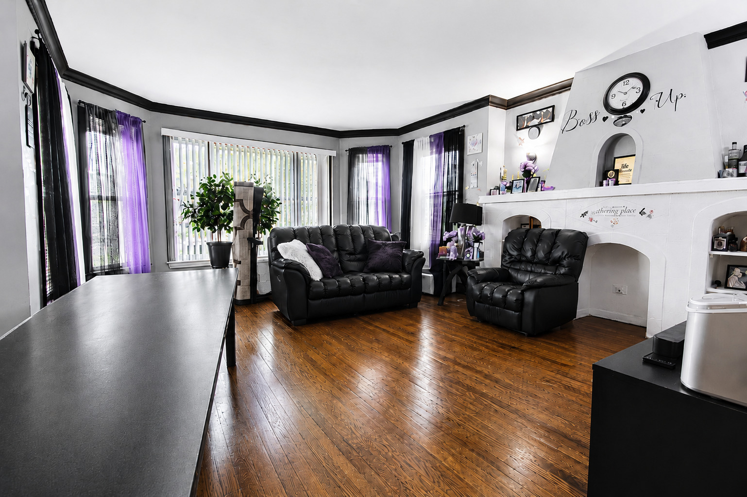 8047 South Hermitage Avenue Chicago IL 60620