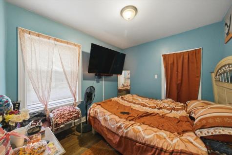 6837 South Morgan Street Chicago IL 60621