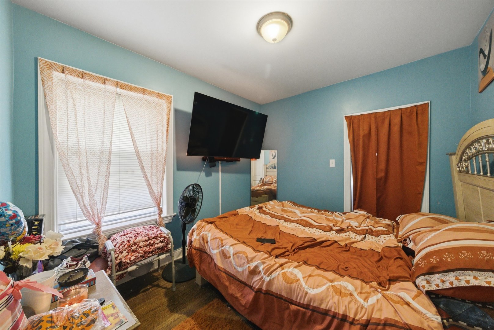 6837 South Morgan Street Chicago IL 60621