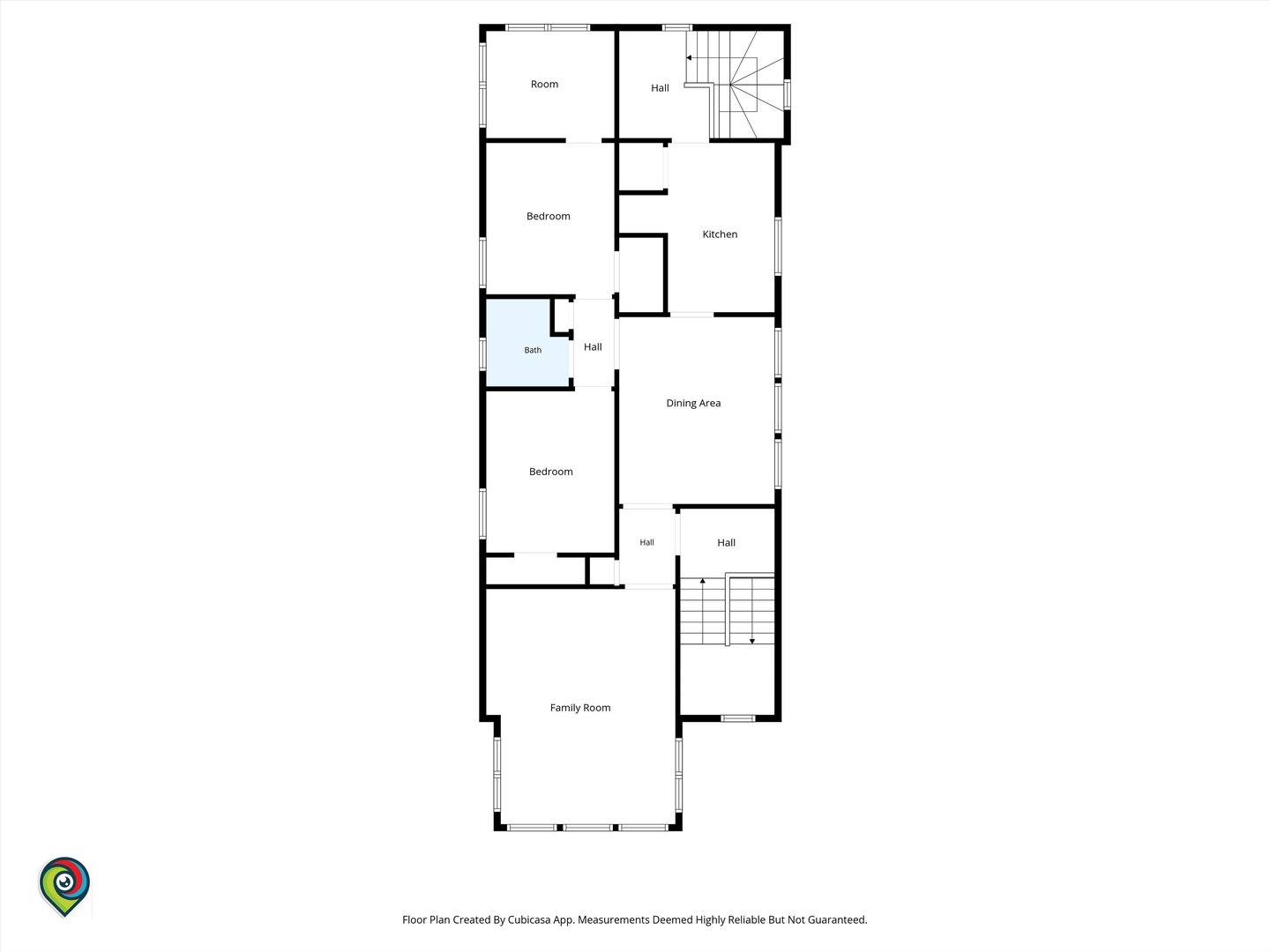 6837 South Morgan Street Chicago IL 60621