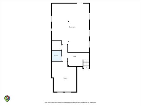 6837 South Morgan Street Chicago IL 60621