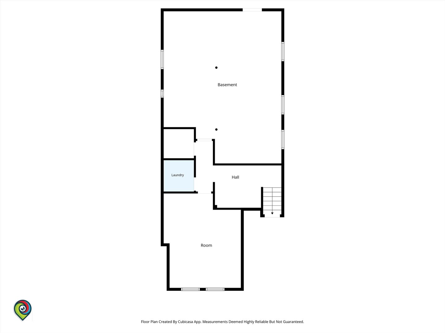 6837 South Morgan Street Chicago IL 60621