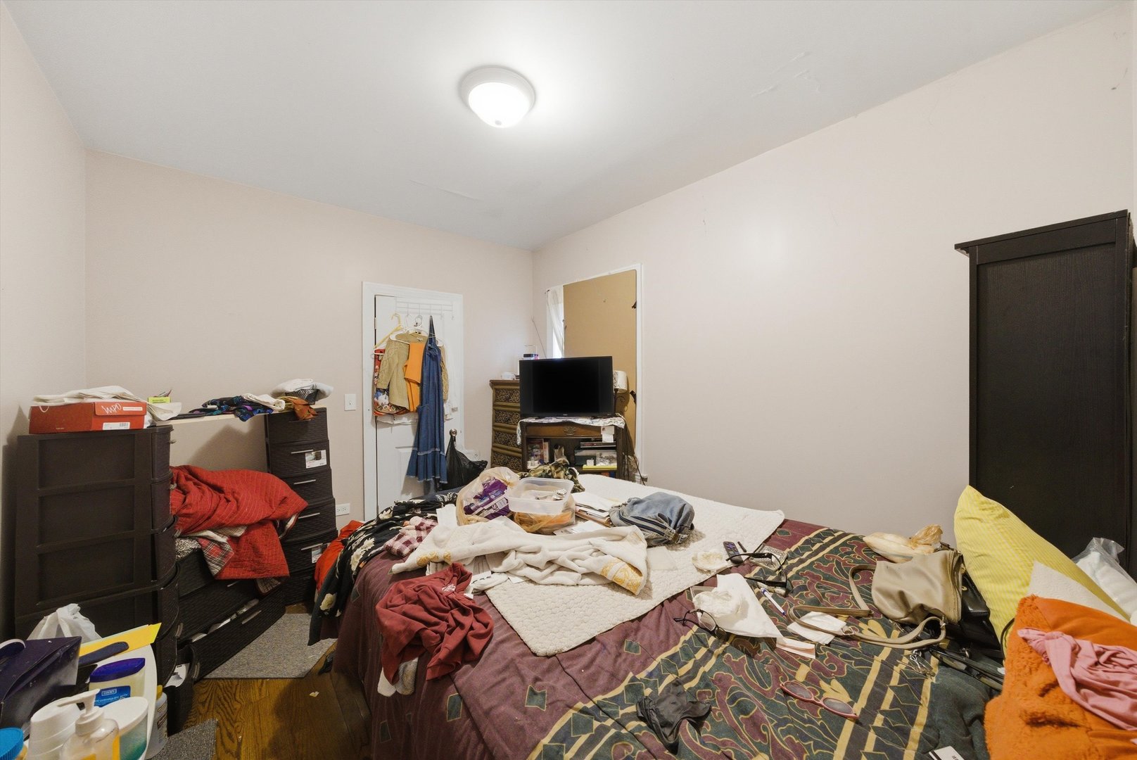 6837 South Morgan Street Chicago IL 60621
