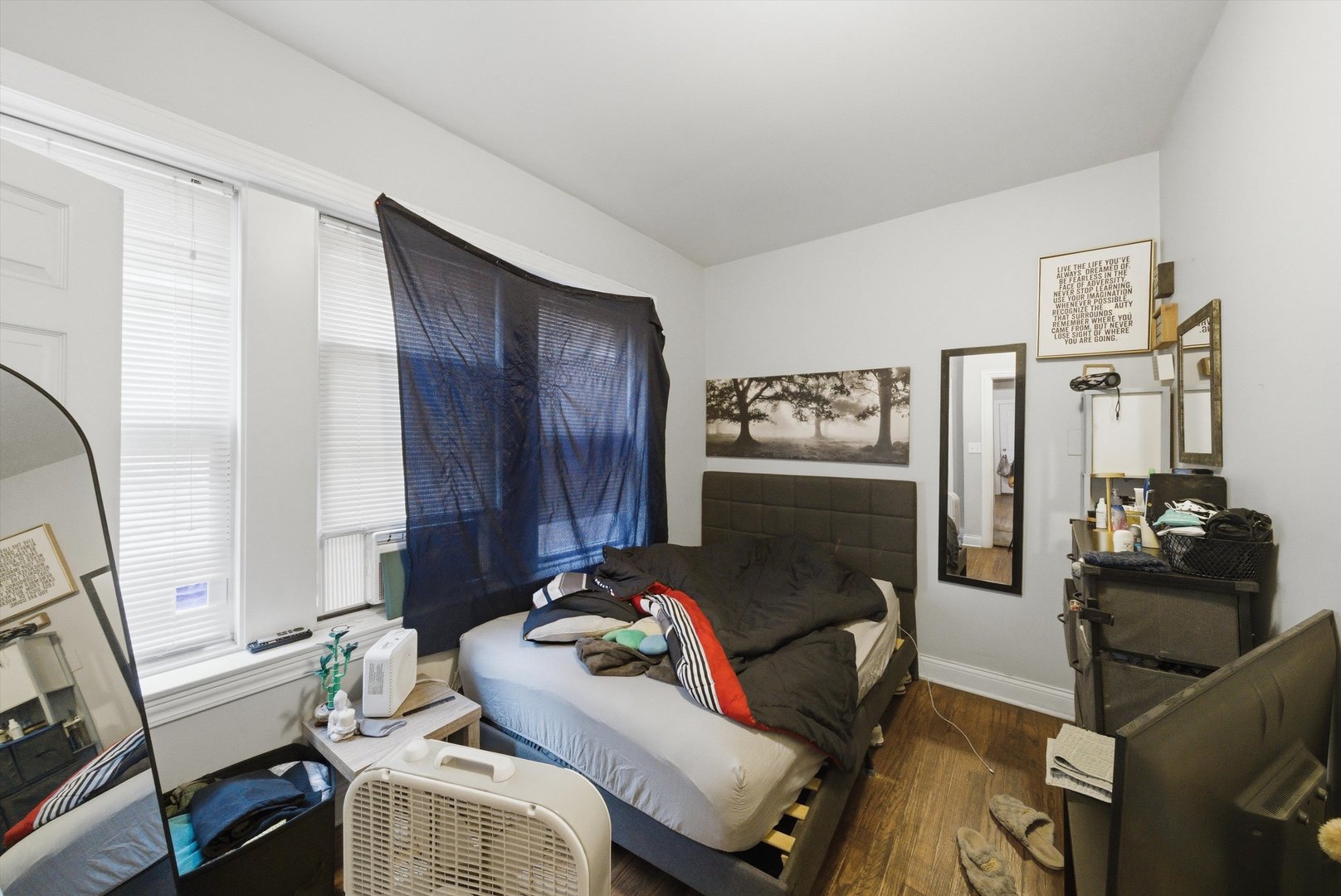 6837 South Morgan Street Chicago IL 60621