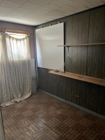 3037 North Central Park Avenue Chicago IL 60618
