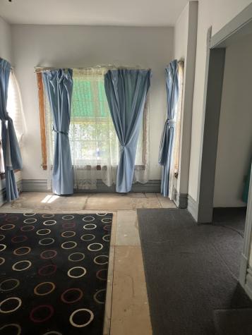 3037 North Central Park Avenue Chicago IL 60618