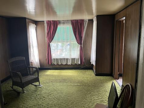 3037 North Central Park Avenue Chicago IL 60618