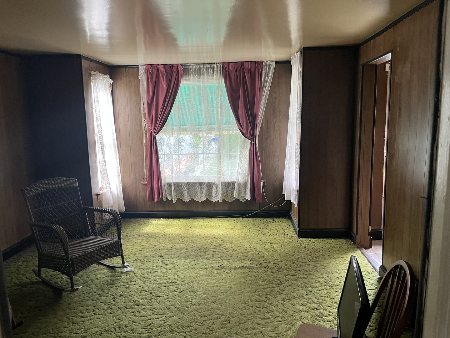 3037 North Central Park Avenue Chicago IL 60618