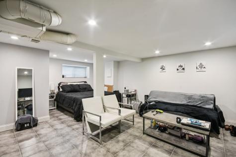 2430 North Normandy Avenue Chicago IL 60707