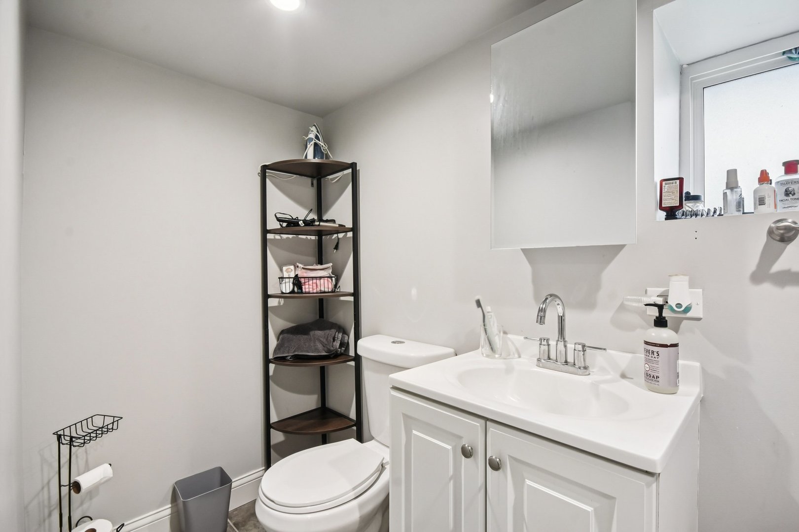 2430 North Normandy Avenue Chicago IL 60707