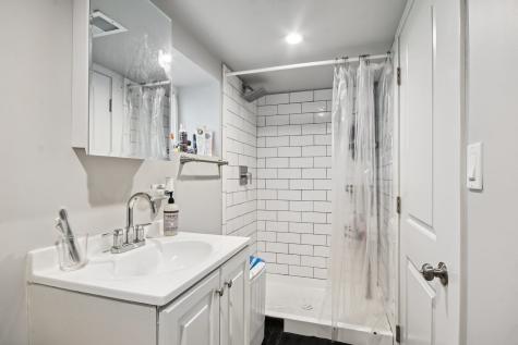 2430 North Normandy Avenue Chicago IL 60707