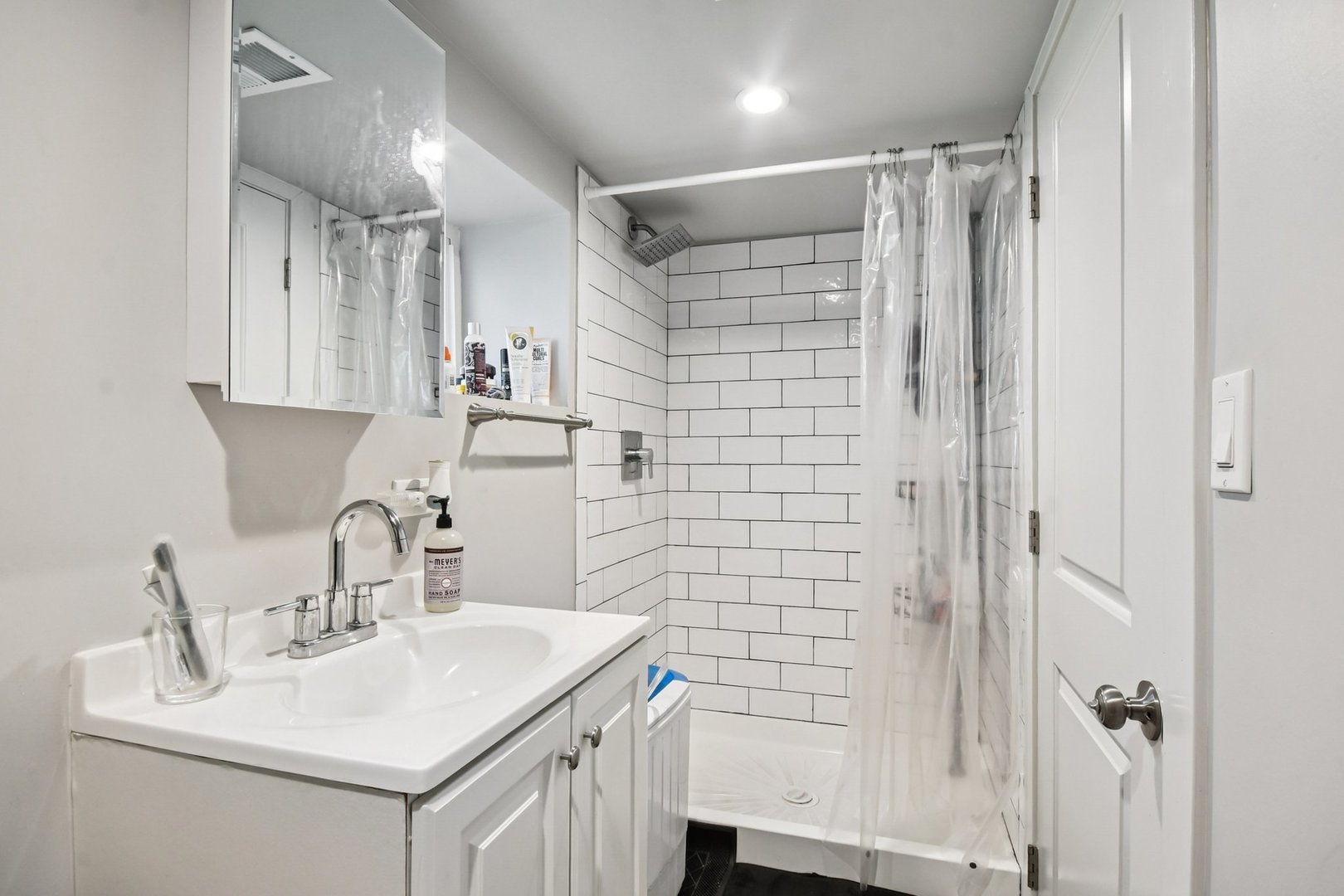 2430 North Normandy Avenue Chicago IL 60707