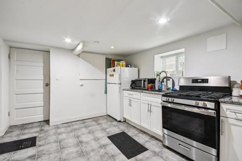 2430 North Normandy Avenue Chicago IL 60707