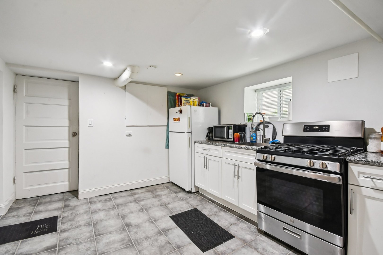 2430 North Normandy Avenue Chicago IL 60707