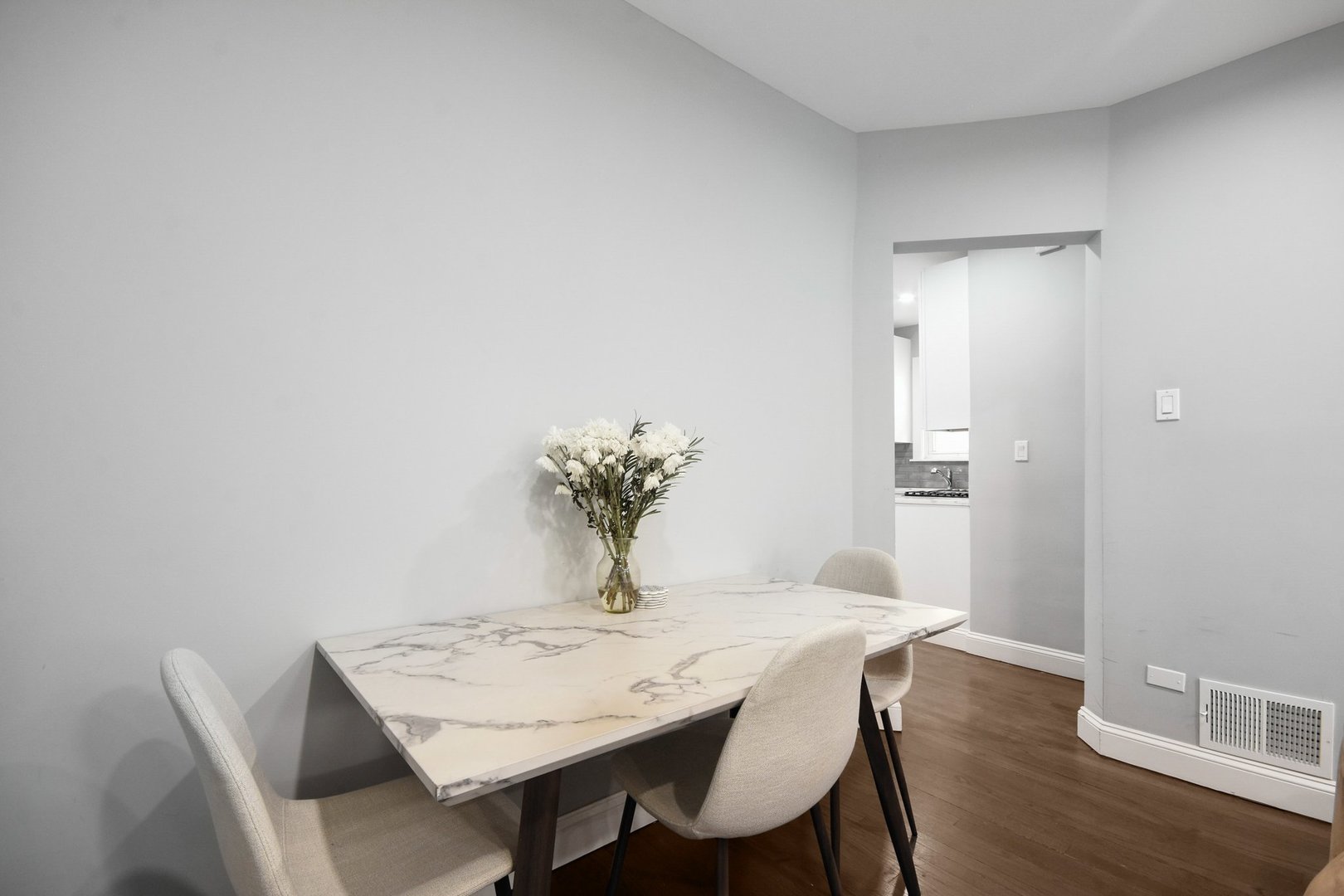 2430 North Normandy Avenue Chicago IL 60707