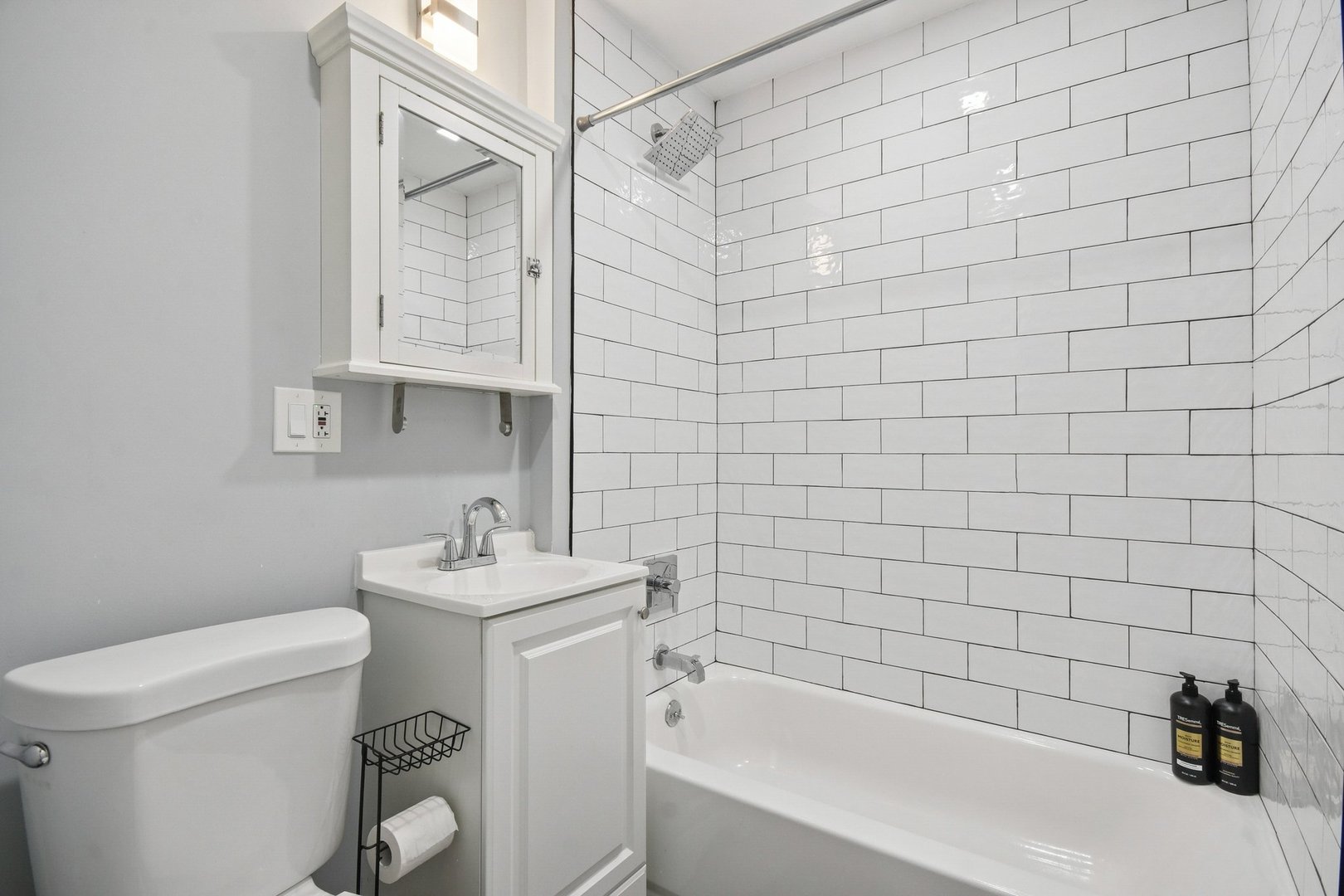 2430 North Normandy Avenue Chicago IL 60707