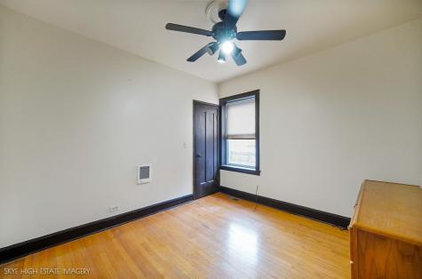 1338 North Massasoit Avenue Chicago IL 60651