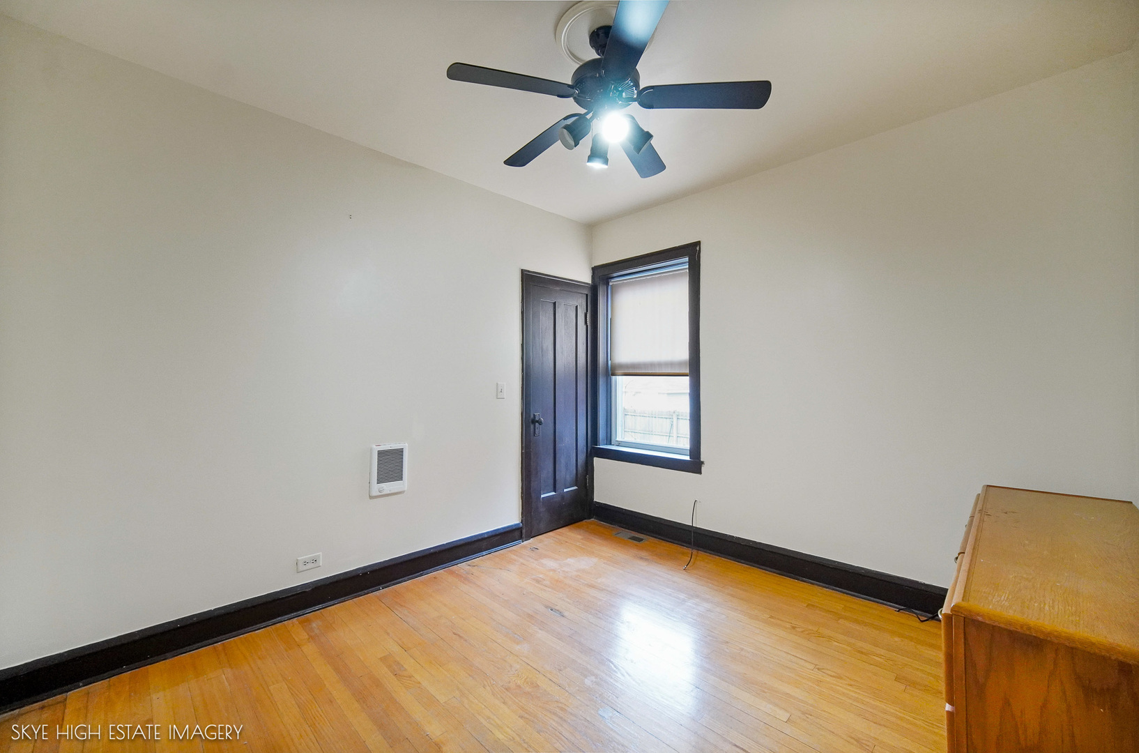 1338 North Massasoit Avenue Chicago IL 60651