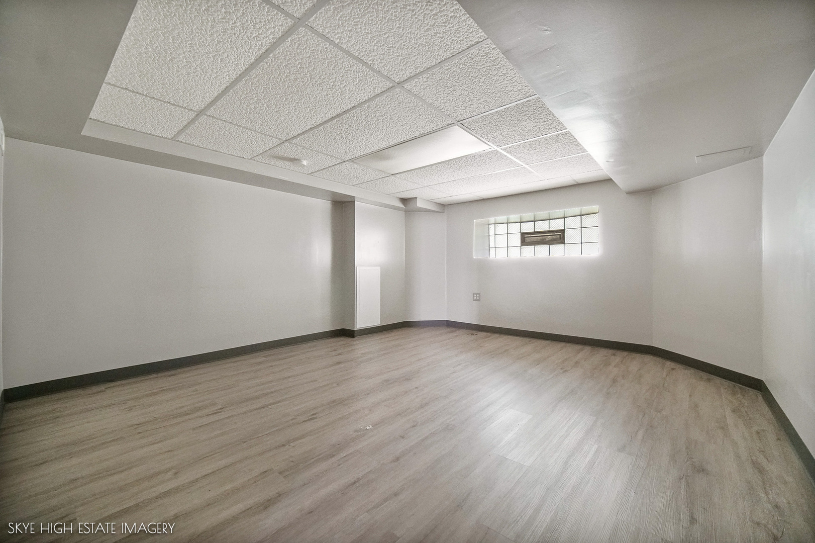 1338 North Massasoit Avenue Chicago IL 60651