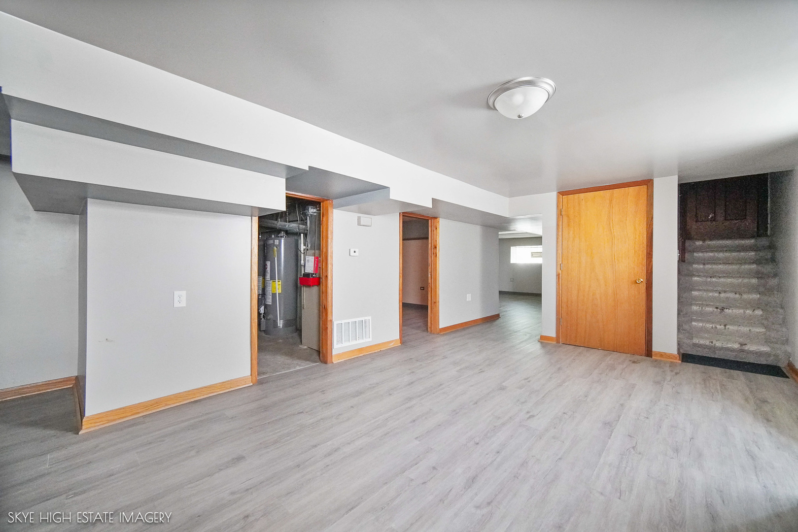1338 North Massasoit Avenue Chicago IL 60651