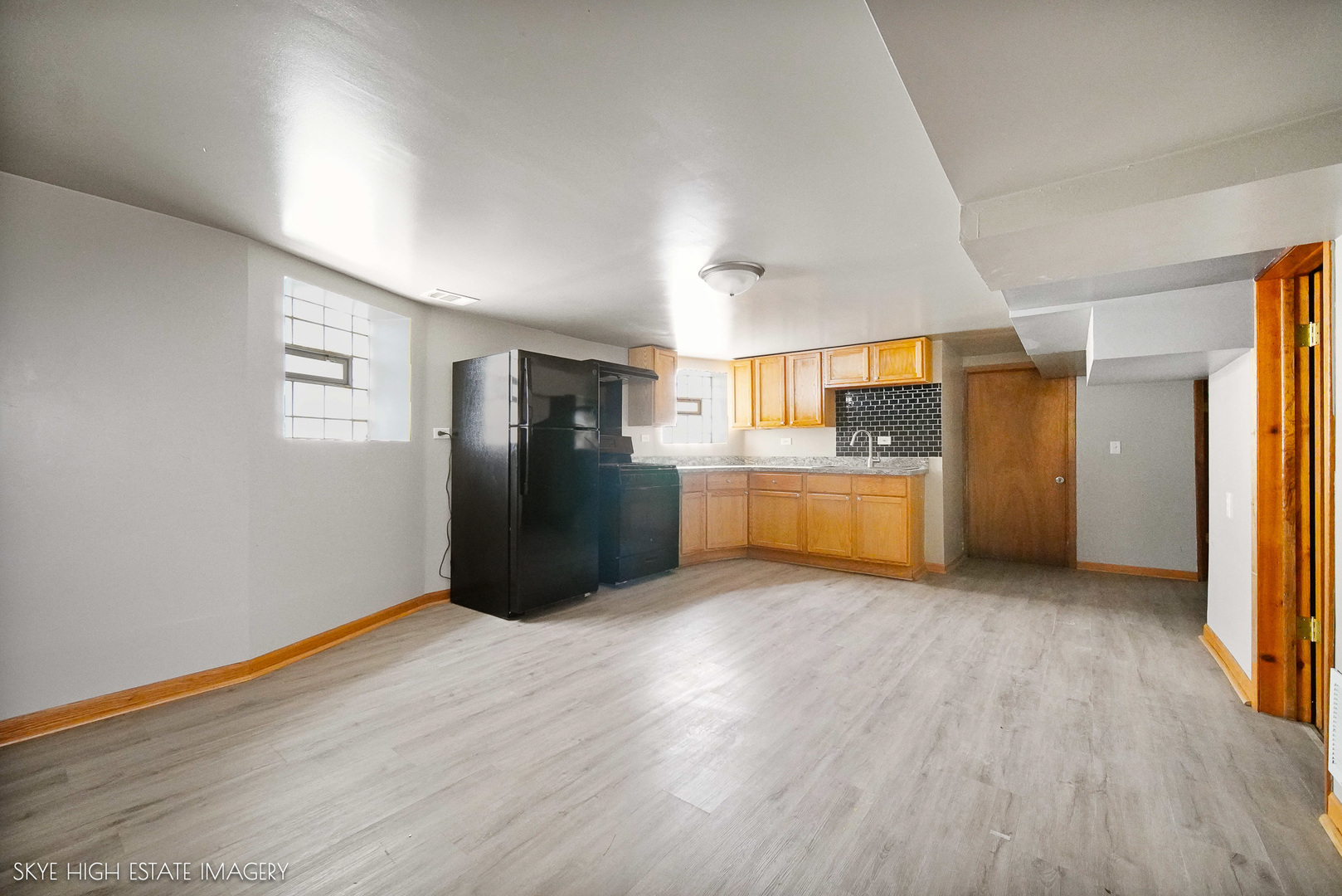 1338 North Massasoit Avenue Chicago IL 60651