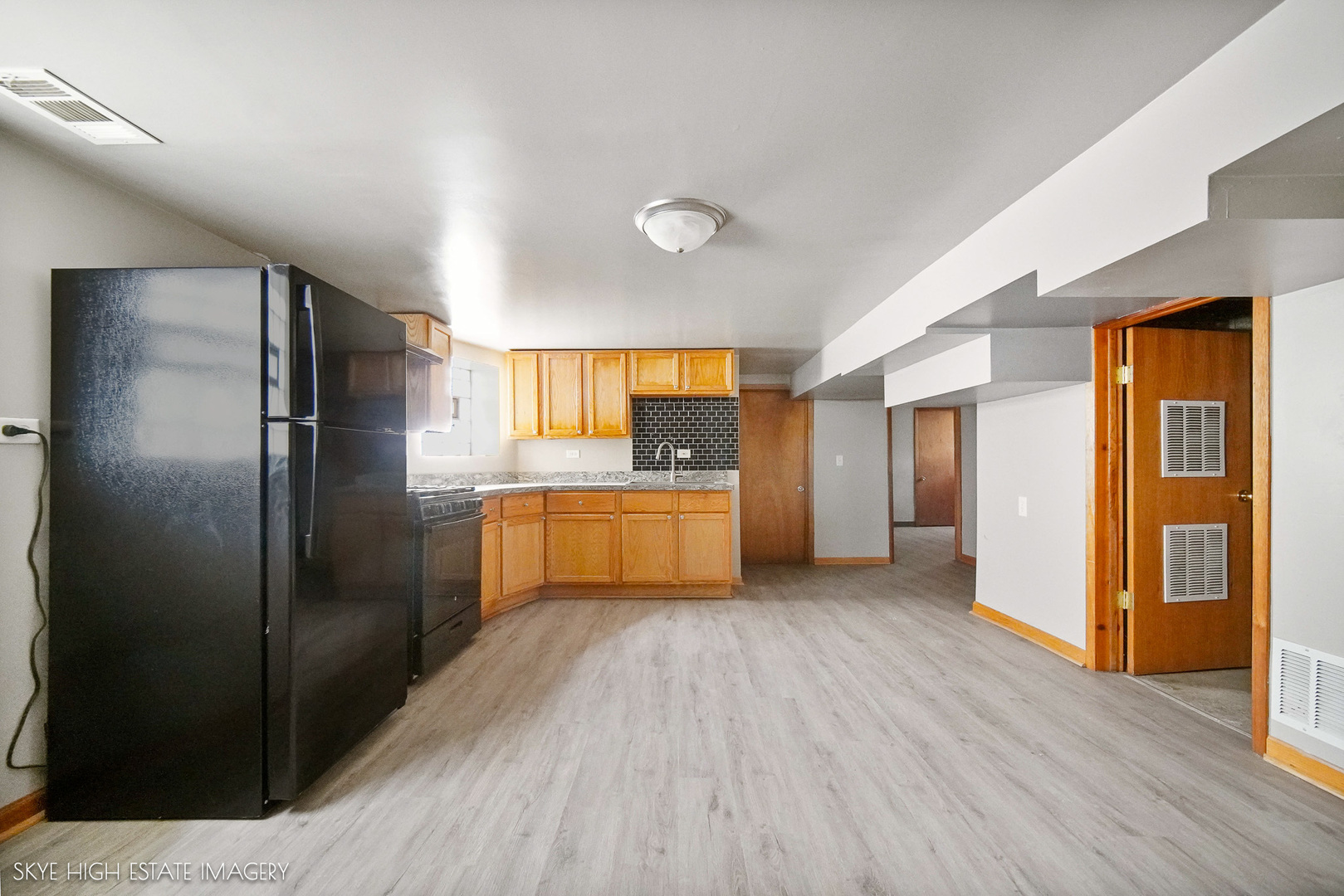 1338 North Massasoit Avenue Chicago IL 60651