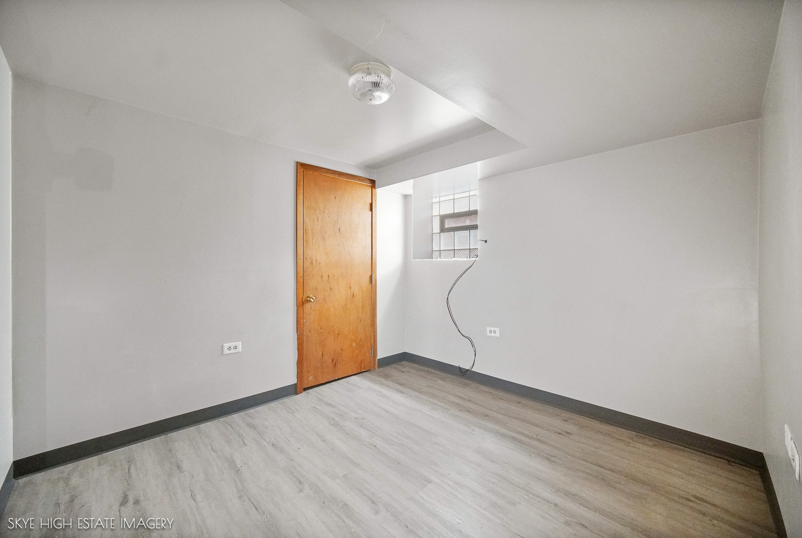 1338 North Massasoit Avenue Chicago IL 60651