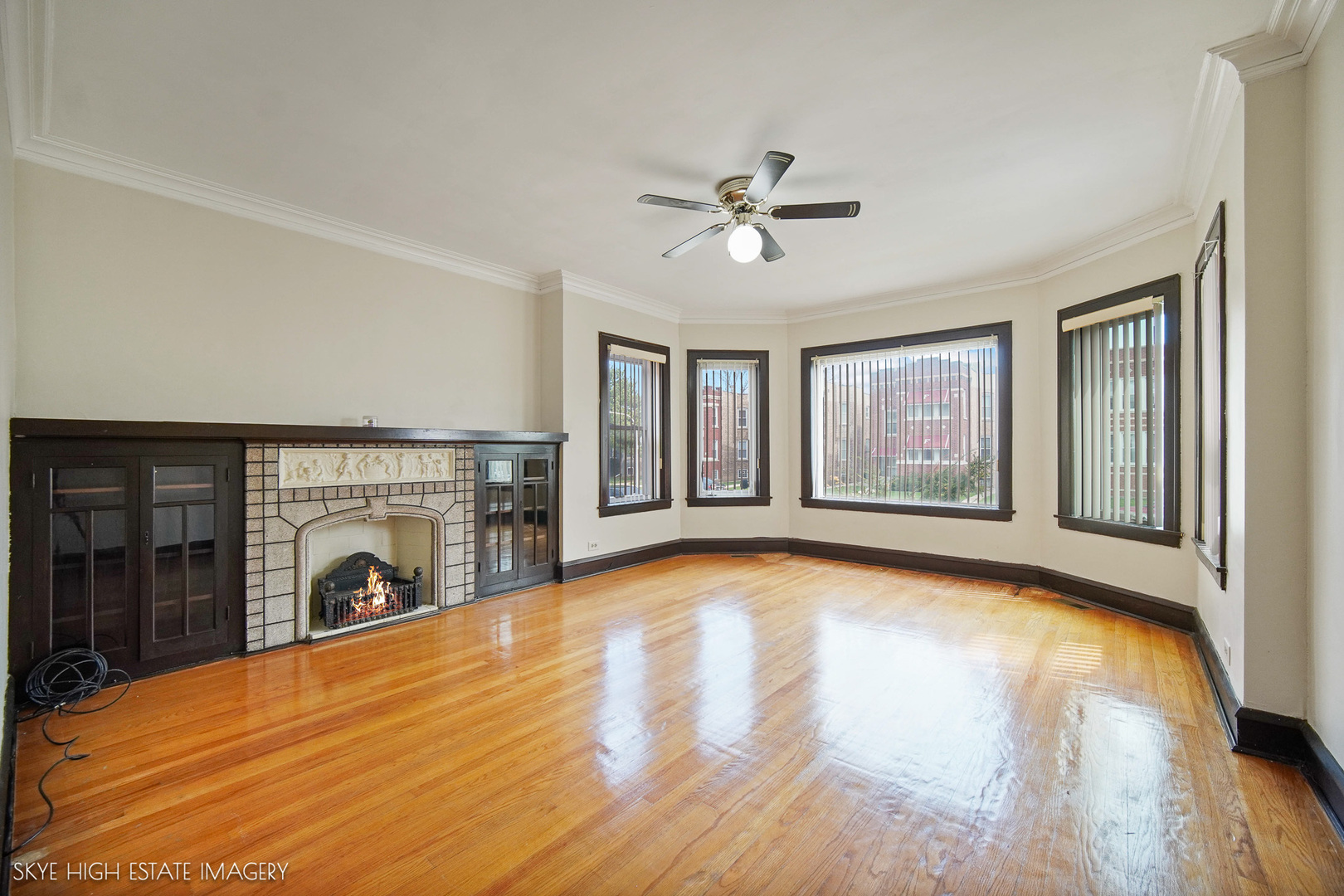 1338 North Massasoit Avenue Chicago IL 60651